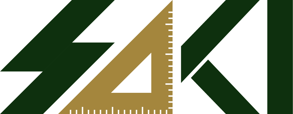 Sukat Atbp. Logo
